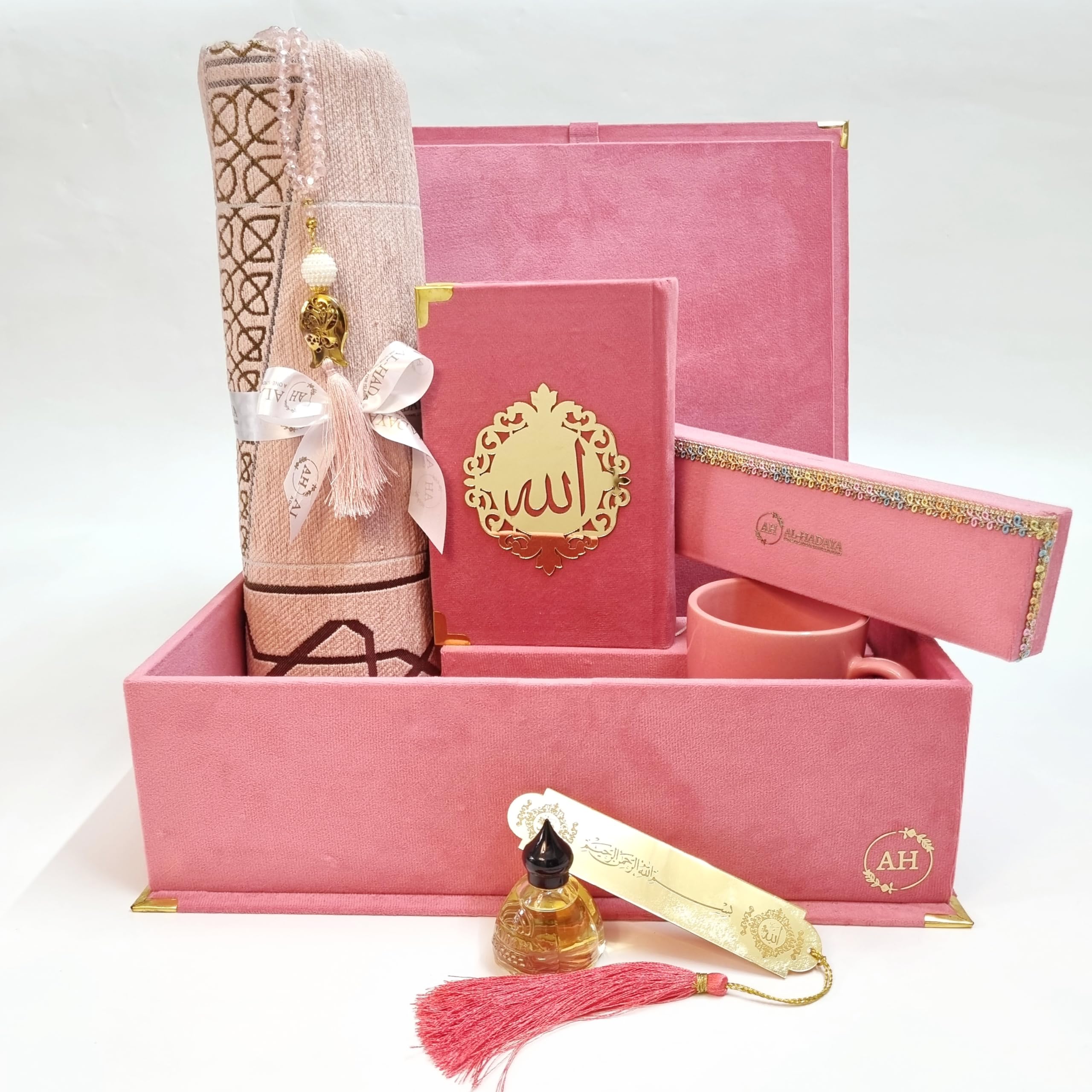 Islamic Items